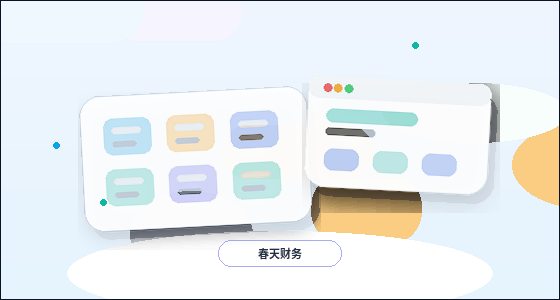 Wie das Content-Framework einer Website umgesetzt wird配图