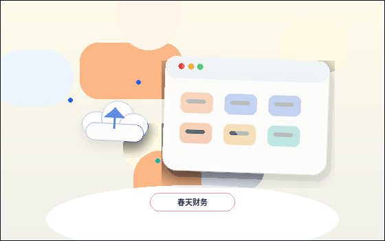 Why Website Content Framework Affects Operational Performance配图