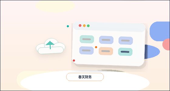 更新网站内容时长尾关键词需要注意哪些基础事项