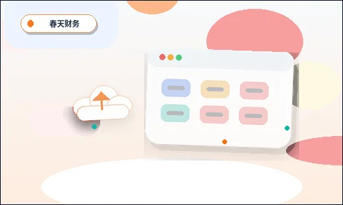 How to Maintain Consistency When Updating Your Company Website配图