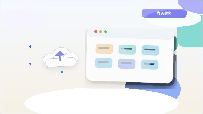 Checkliste zur Zielgruppenanalyse vor dem Website-Bau: So gehen Sie vor配图