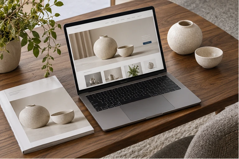 Recomendações de backup e manutenção após o lançamento do site配图