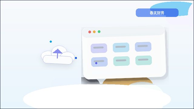 Какая информация нужна для сайта при планировании контента配图