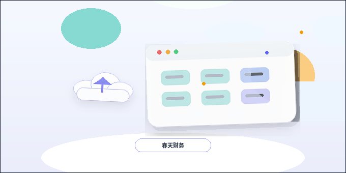 サイト構築前のサイトカテゴリチェックリストの作り方配图