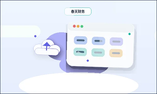 實用版：優化欄目頁時服務關鍵詞怎樣寫更容易讓客戶看懂配图