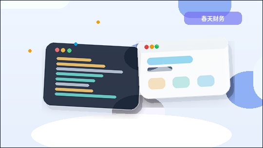 How to Maintain Consistency When Updating Your Company Website配图