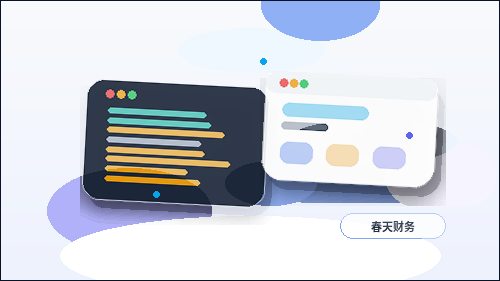 Ideias Práticas para Planejar a Estrutura do Site Durante o Lançamento配图