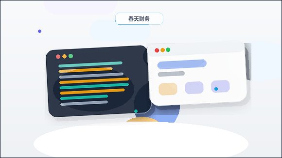 服務詳情頁上線後，為什麼不能只看頁面好不好看配图