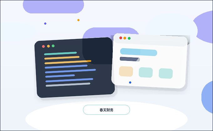 Par où commencer la mise à jour du contenu après le lancement du site web d'entreprise