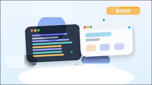 How to Integrate Corporate Website Development with Post-Launch Operations配图