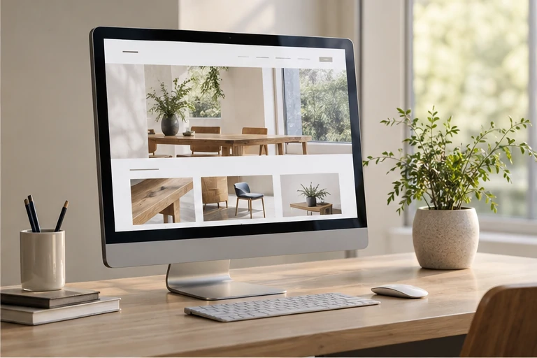 Responsive Seiten für Unternehmenswebsites richtig planen配图