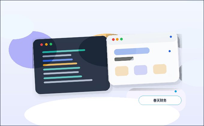Практические подходы к созданию карты сайта для базовой SEO-оптимизации配图