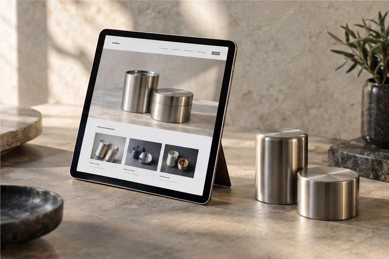 Responsive Seiten für Unternehmenswebsites richtig planen配图