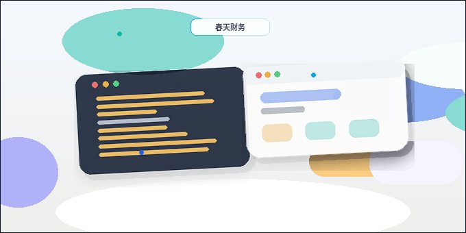 Какие данные следует хранить на каждом этапе создания сайта при систематизации бизнес-материалов