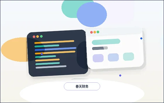 お問い合わせ窓口のサービス見出しで見落としがちなポイント配图