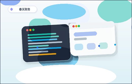 做SEO基础优化时友情链接如何整理得更清楚