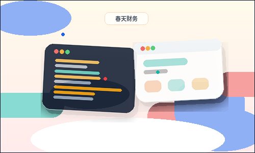 改版版写服务页面时价格说明适合放哪些信息配图