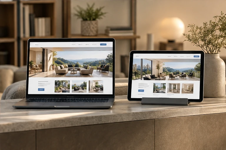 How to Reorganize a Website Launch Plan from the Client's Perspective配图