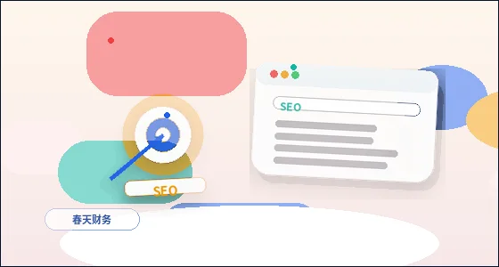 Practical Approaches to Structuring Your Website for a Smooth Launch配图