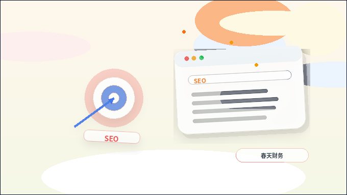 O que as PMEs devem observar ao criar um fluxo de manutenção de conteúdo配图