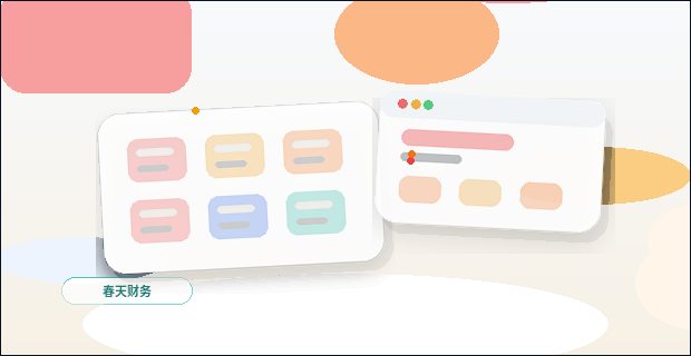 How to Organize Your Website Feature List for a Better Corporate Site Structure配图