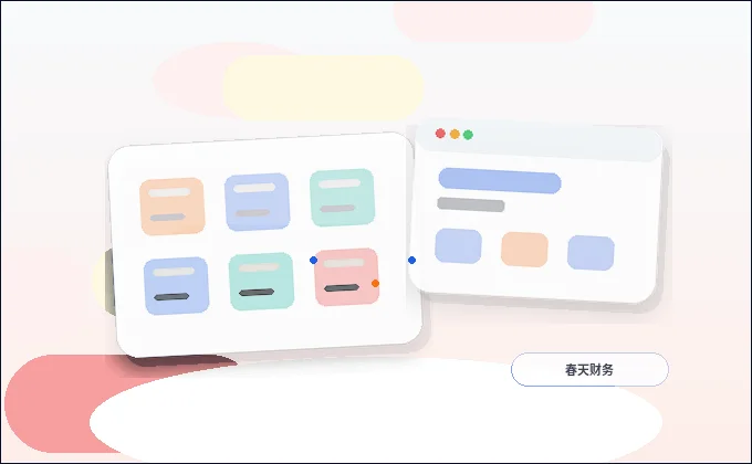 企業ウェブサイトにおけるサイトカテゴリの役割配图