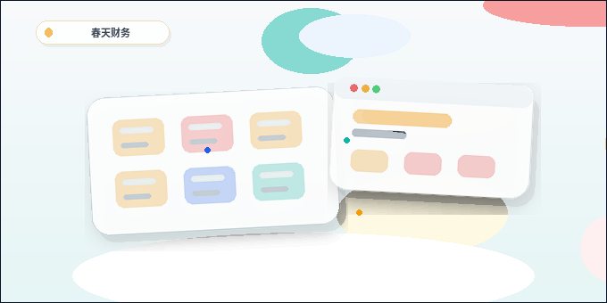 Как сохранить единую структуру контента при обновлении сайта配图