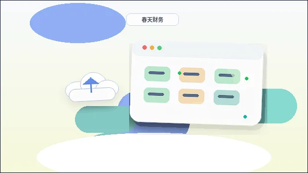 تخطيط أزرار الصفحات أثناء تصميم الموقع: كيف تجعل الصيانة المستقبلية أسهل配图