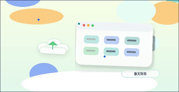 فهم العملاء: كيفية دمج التعريف بالشركة ووصف الخدمات في موقع الشركة الإلكتروني
