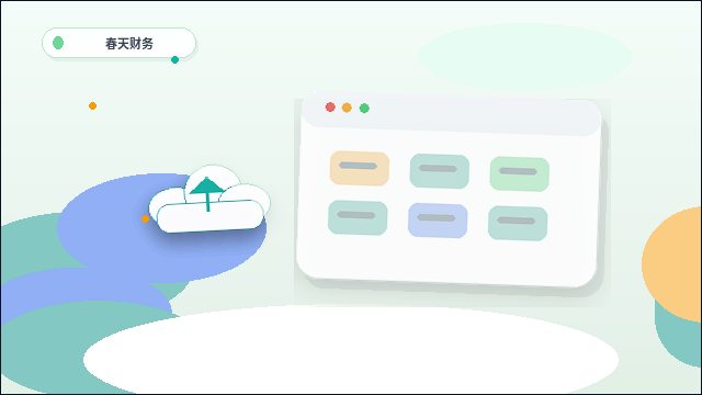 تكييف الصور للجوال: كيف تقلل تكاليف التعديل اللاحق لصور الخدمات؟配图