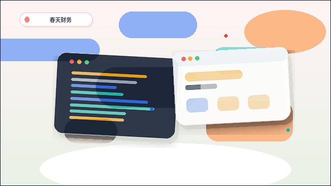 Key Data to Analyze Before Optimizing Website Sections配图