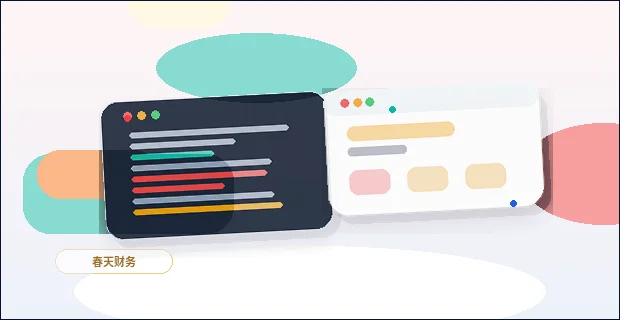 Comment créer une checklist de compression d'images pour optimiser l'affichage