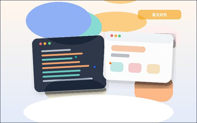 لماذا يؤثر المستخدمون المستهدفون على أداء تشغيل الموقع الإلكتروني配图