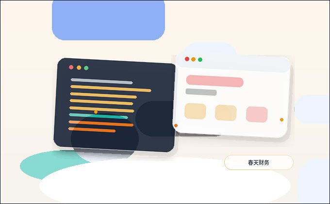웹사이트 설명이 기업 공식 사이트에서 어떤 역할을 하나요?
