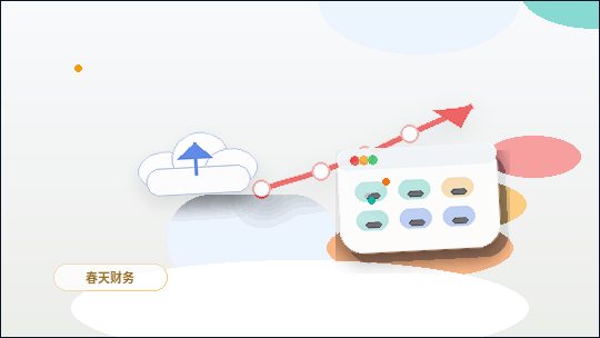 Como a Estrutura de Colunas e a Arquitetura do Site se Complementam na Escolha de uma Solução de Criação de Sites配图