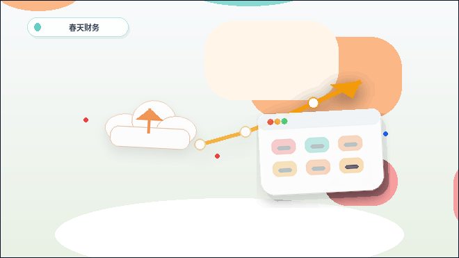 ¿Con qué frecuencia es adecuado revisar la gestión de secciones?配图