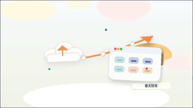 웹사이트 콘텐츠 업데이트 시 회사 사이트의 일관성 유지 방법配图