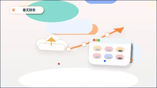 旧リンクの元サイトデータチェックリストの作成方法配图