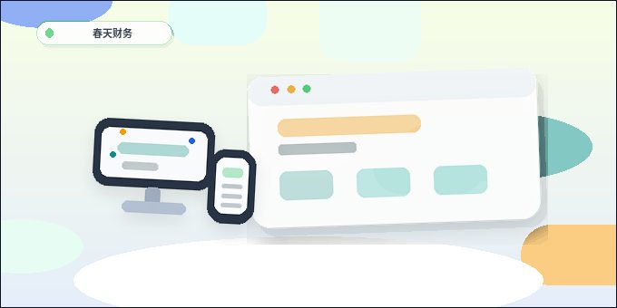 Wie Sie eine inhaltsleere Website vor dem Bau vermeiden: Tipps zur Content-Struktur配图
