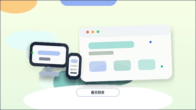 How to Reorganize Your Website's Target Users from the Customer's Perspective配图