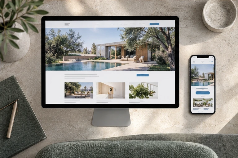 Website-Launchplan aus Kundensicht neu strukturieren配图