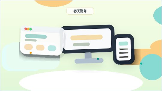 قائمة التحقق قبل تحديث موقع الويب الرسمي配图