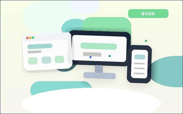 ウェブサイトのコンテンツ更新時に企業サイトの統一性を維持する方法配图