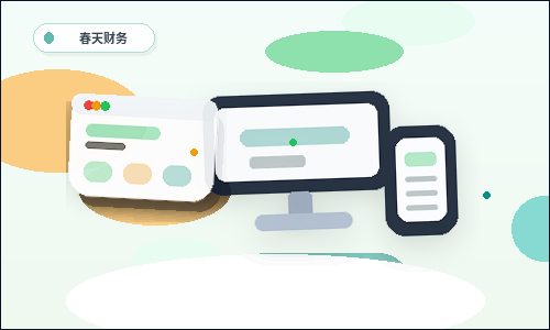 Quelles données analyser avant d'optimiser la structure de votre site web配图