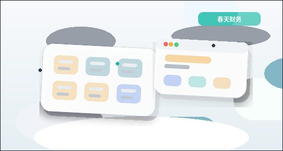 公司网站在企业官网里有什么作用