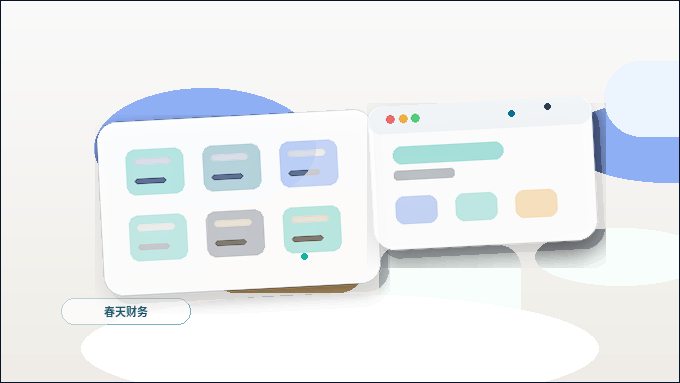 Wie Kontaktdaten und Website-Backend optimal zusammenarbeiten配图