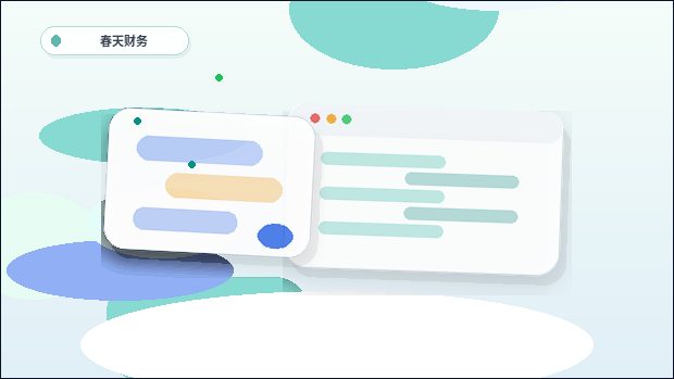 Quelles données analyser avant d'optimiser la gestion des articles