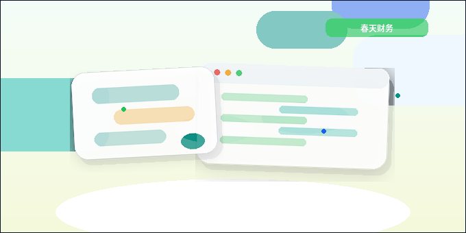 モバイル端末向け画像最適化：サービス画像の後期修正コストを抑える方法配图
