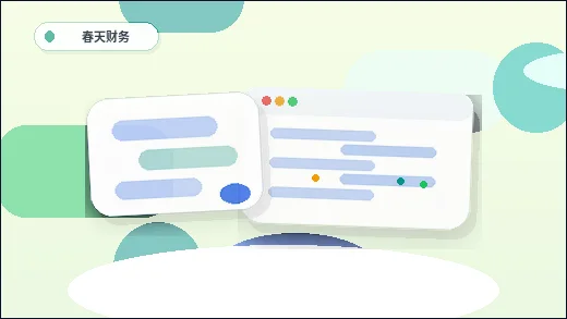 Wie Sie eine inhaltsleere Website vor dem Bau vermeiden: Tipps zur Content-Struktur配图