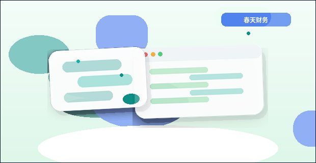 Como otimizar a velocidade de carregamento do site corporativo sob a perspectiva do cliente配图